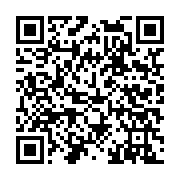군정소식 페이지 바로가기 주소(https://www.jangseong.go.kr/q/ezMxMDR8MTY3MTJ8c2hvd3xwYWdlPTIyMn0=&e=M&s=3), QRCODE