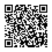 군정소식 페이지 바로가기 주소(https://www.jangseong.go.kr/q/ezMxMDR8MTY3MTJ8c2hvd3xwYWdlPTIyNn0=&e=M&s=3), QRCODE