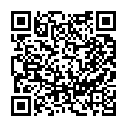 군정소식 페이지 바로가기 주소(https://www.jangseong.go.kr/q/ezMxMDR8MTY3MTJ8c2hvd3xwYWdlPTIyOH0=&e=M&s=3), QRCODE