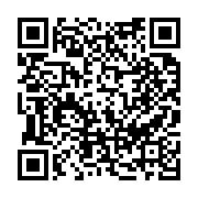 군정소식 페이지 바로가기 주소(https://www.jangseong.go.kr/q/ezMxMDR8MTY3MTJ8c2hvd3xwYWdlPTIzM30=&e=M&s=3), QRCODE
