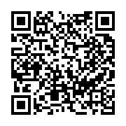 군정소식 페이지 바로가기 주소(https://www.jangseong.go.kr/q/ezMxMDR8MTY3MTJ8c2hvd3xwYWdlPTIzMH0=&e=M&s=3), QRCODE