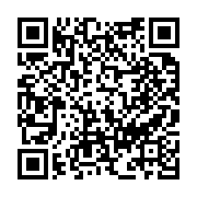 군정소식 페이지 바로가기 주소(https://www.jangseong.go.kr/q/ezMxMDR8MTY3MTJ8c2hvd3xwYWdlPTIzMX0=&e=M&s=3), QRCODE