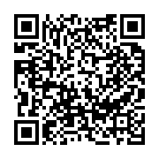 군정소식 페이지 바로가기 주소(https://www.jangseong.go.kr/q/ezMxMDR8MTY3MTJ8c2hvd3xwYWdlPTIzMn0=&e=M&s=3), QRCODE