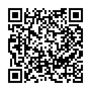 군정소식 페이지 바로가기 주소(https://www.jangseong.go.kr/q/ezMxMDR8MTY3MTN8c2hvd3xwYWdlPTIxOH0=&e=M&s=3), QRCODE