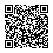 군정소식 페이지 바로가기 주소(https://www.jangseong.go.kr/q/ezMxMDR8MTY3MTN8c2hvd3xwYWdlPTIyM30=&e=M&s=3), QRCODE