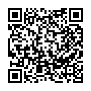 군정소식 페이지 바로가기 주소(https://www.jangseong.go.kr/q/ezMxMDR8MTY3MTN8c2hvd3xwYWdlPTIyMn0=&e=M&s=3), QRCODE