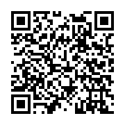 군정소식 페이지 바로가기 주소(https://www.jangseong.go.kr/q/ezMxMDR8MTY3MTN8c2hvd3xwYWdlPTIyNn0=&e=M&s=3), QRCODE