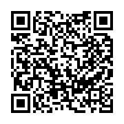 군정소식 페이지 바로가기 주소(https://www.jangseong.go.kr/q/ezMxMDR8MTY3MTN8c2hvd3xwYWdlPTIyOH0=&e=M&s=3), QRCODE