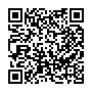 군정소식 페이지 바로가기 주소(https://www.jangseong.go.kr/q/ezMxMDR8MTY3MTN8c2hvd3xwYWdlPTIzM30=&e=M&s=3), QRCODE