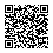 군정소식 페이지 바로가기 주소(https://www.jangseong.go.kr/q/ezMxMDR8MTY3MTN8c2hvd3xwYWdlPTIzMH0=&e=M&s=3), QRCODE