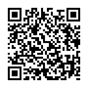 군정소식 페이지 바로가기 주소(https://www.jangseong.go.kr/q/ezMxMDR8MTY3MTN8c2hvd3xwYWdlPTIzMn0=&e=M&s=3), QRCODE