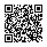 군정소식 페이지 바로가기 주소(https://www.jangseong.go.kr/q/ezMxMDR8MTY3MTV8c2hvd3x9&e=M&s=3), QRCODE