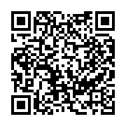 군정소식 페이지 바로가기 주소(https://www.jangseong.go.kr/q/ezMxMDR8MTY3MTV8c2hvd3xwYWdlPTIxOH0=&e=M&s=3), QRCODE