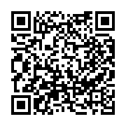 군정소식 페이지 바로가기 주소(https://www.jangseong.go.kr/q/ezMxMDR8MTY3MTV8c2hvd3xwYWdlPTIyM30=&e=M&s=3), QRCODE