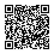 군정소식 페이지 바로가기 주소(https://www.jangseong.go.kr/q/ezMxMDR8MTY3MTV8c2hvd3xwYWdlPTIyMX0=&e=M&s=3), QRCODE