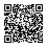 군정소식 페이지 바로가기 주소(https://www.jangseong.go.kr/q/ezMxMDR8MTY3MTV8c2hvd3xwYWdlPTIyMn0=&e=M&s=3), QRCODE