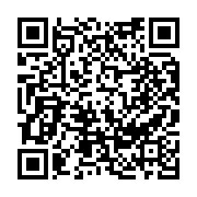 군정소식 페이지 바로가기 주소(https://www.jangseong.go.kr/q/ezMxMDR8MTY3MTV8c2hvd3xwYWdlPTIyNn0=&e=M&s=3), QRCODE