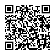 군정소식 페이지 바로가기 주소(https://www.jangseong.go.kr/q/ezMxMDR8MTY3MTV8c2hvd3xwYWdlPTIyOX0=&e=M&s=3), QRCODE