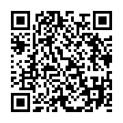 군정소식 페이지 바로가기 주소(https://www.jangseong.go.kr/q/ezMxMDR8MTY3MTV8c2hvd3xwYWdlPTIzM30=&e=M&s=3), QRCODE
