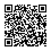 군정소식 페이지 바로가기 주소(https://www.jangseong.go.kr/q/ezMxMDR8MTY3MTV8c2hvd3xwYWdlPTIzMH0=&e=M&s=3), QRCODE