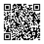 군정소식 페이지 바로가기 주소(https://www.jangseong.go.kr/q/ezMxMDR8MTY3MTV8c2hvd3xwYWdlPTIzMn0=&e=M&s=3), QRCODE
