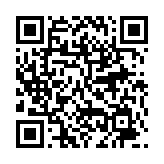 군정소식 페이지 바로가기 주소(https://www.jangseong.go.kr/q/ezMxMDR8MTY3MTZ8c2hvd3x9&e=M&s=3), QRCODE