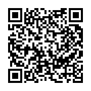 군정소식 페이지 바로가기 주소(https://www.jangseong.go.kr/q/ezMxMDR8MTY3MTZ8c2hvd3xwYWdlPTIxOH0=&e=M&s=3), QRCODE