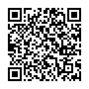 군정소식 페이지 바로가기 주소(https://www.jangseong.go.kr/q/ezMxMDR8MTY3MTZ8c2hvd3xwYWdlPTIyMX0=&e=M&s=3), QRCODE