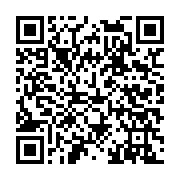 군정소식 페이지 바로가기 주소(https://www.jangseong.go.kr/q/ezMxMDR8MTY3MTZ8c2hvd3xwYWdlPTIyMn0=&e=M&s=3), QRCODE