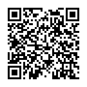 군정소식 페이지 바로가기 주소(https://www.jangseong.go.kr/q/ezMxMDR8MTY3MTZ8c2hvd3xwYWdlPTIyNn0=&e=M&s=3), QRCODE