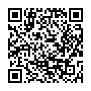 군정소식 페이지 바로가기 주소(https://www.jangseong.go.kr/q/ezMxMDR8MTY3MTZ8c2hvd3xwYWdlPTIyOH0=&e=M&s=3), QRCODE