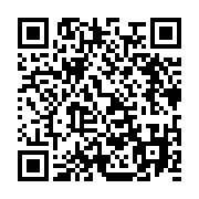 군정소식 페이지 바로가기 주소(https://www.jangseong.go.kr/q/ezMxMDR8MTY3MTZ8c2hvd3xwYWdlPTIyOX0=&e=M&s=3), QRCODE