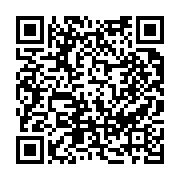 군정소식 페이지 바로가기 주소(https://www.jangseong.go.kr/q/ezMxMDR8MTY3MTZ8c2hvd3xwYWdlPTIzM30=&e=M&s=3), QRCODE