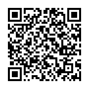 군정소식 페이지 바로가기 주소(https://www.jangseong.go.kr/q/ezMxMDR8MTY3MTZ8c2hvd3xwYWdlPTIzMH0=&e=M&s=3), QRCODE