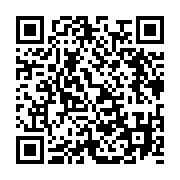 군정소식 페이지 바로가기 주소(https://www.jangseong.go.kr/q/ezMxMDR8MTY3MTZ8c2hvd3xwYWdlPTIzMX0=&e=M&s=3), QRCODE