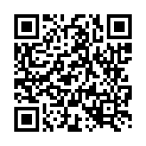 군정소식 페이지 바로가기 주소(https://www.jangseong.go.kr/q/ezMxMDR8MTY3MTd8c2hvd3x9&e=M&s=3), QRCODE