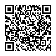 군정소식 페이지 바로가기 주소(https://www.jangseong.go.kr/q/ezMxMDR8MTY3MTd8c2hvd3xwYWdlPTIxOH0=&e=M&s=3), QRCODE