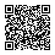 군정소식 페이지 바로가기 주소(https://www.jangseong.go.kr/q/ezMxMDR8MTY3MTd8c2hvd3xwYWdlPTIyM30=&e=M&s=3), QRCODE