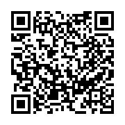 군정소식 페이지 바로가기 주소(https://www.jangseong.go.kr/q/ezMxMDR8MTY3MTd8c2hvd3xwYWdlPTIyMX0=&e=M&s=3), QRCODE