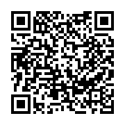 군정소식 페이지 바로가기 주소(https://www.jangseong.go.kr/q/ezMxMDR8MTY3MTd8c2hvd3xwYWdlPTIyMn0=&e=M&s=3), QRCODE