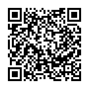 군정소식 페이지 바로가기 주소(https://www.jangseong.go.kr/q/ezMxMDR8MTY3MTd8c2hvd3xwYWdlPTIyNn0=&e=M&s=3), QRCODE