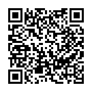 군정소식 페이지 바로가기 주소(https://www.jangseong.go.kr/q/ezMxMDR8MTY3MTd8c2hvd3xwYWdlPTIyOH0=&e=M&s=3), QRCODE