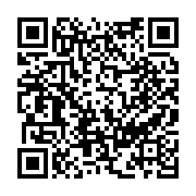 군정소식 페이지 바로가기 주소(https://www.jangseong.go.kr/q/ezMxMDR8MTY3MTd8c2hvd3xwYWdlPTIyOX0=&e=M&s=3), QRCODE