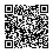 군정소식 페이지 바로가기 주소(https://www.jangseong.go.kr/q/ezMxMDR8MTY3MTd8c2hvd3xwYWdlPTIzM30=&e=M&s=3), QRCODE