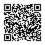 군정소식 페이지 바로가기 주소(https://www.jangseong.go.kr/q/ezMxMDR8MTY3MTd8c2hvd3xwYWdlPTIzMH0=&e=M&s=3), QRCODE