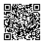 군정소식 페이지 바로가기 주소(https://www.jangseong.go.kr/q/ezMxMDR8MTY3MTd8c2hvd3xwYWdlPTIzMX0=&e=M&s=3), QRCODE
