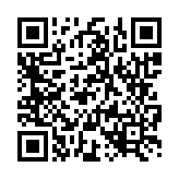 군정소식 페이지 바로가기 주소(https://www.jangseong.go.kr/q/ezMxMDR8MTY3MTh8c2hvd3x9&e=M&s=3), QRCODE