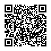 군정소식 페이지 바로가기 주소(https://www.jangseong.go.kr/q/ezMxMDR8MTY3MTh8c2hvd3xwYWdlPTIxOH0=&e=M&s=3), QRCODE