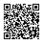 군정소식 페이지 바로가기 주소(https://www.jangseong.go.kr/q/ezMxMDR8MTY3MTh8c2hvd3xwYWdlPTIyM30=&e=M&s=3), QRCODE