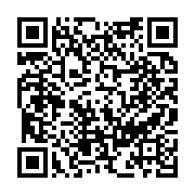 군정소식 페이지 바로가기 주소(https://www.jangseong.go.kr/q/ezMxMDR8MTY3MTh8c2hvd3xwYWdlPTIyMX0=&e=M&s=3), QRCODE